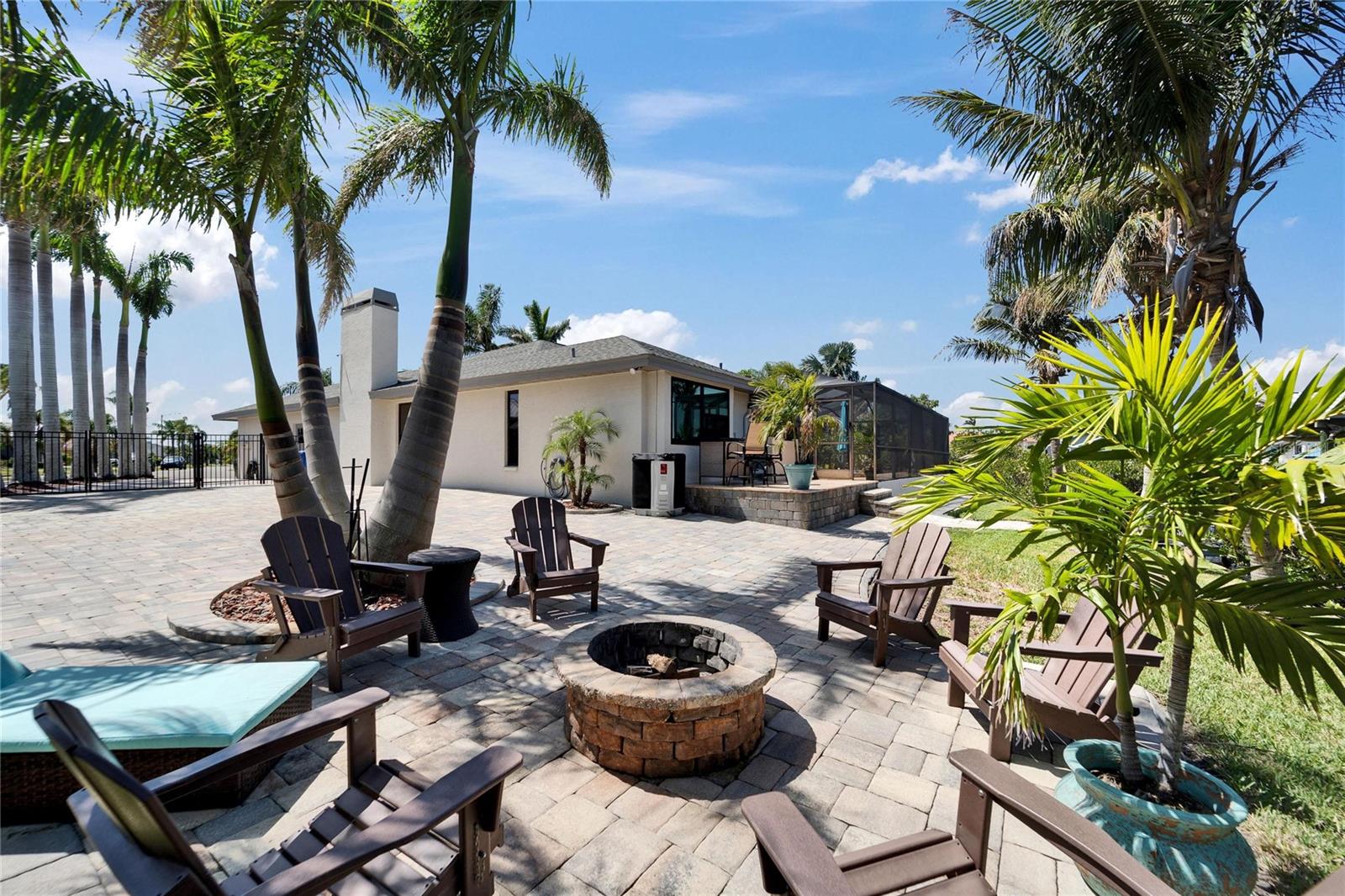 6614 BLACKFIN WAY, APOLLO BEACH, FL, 33572