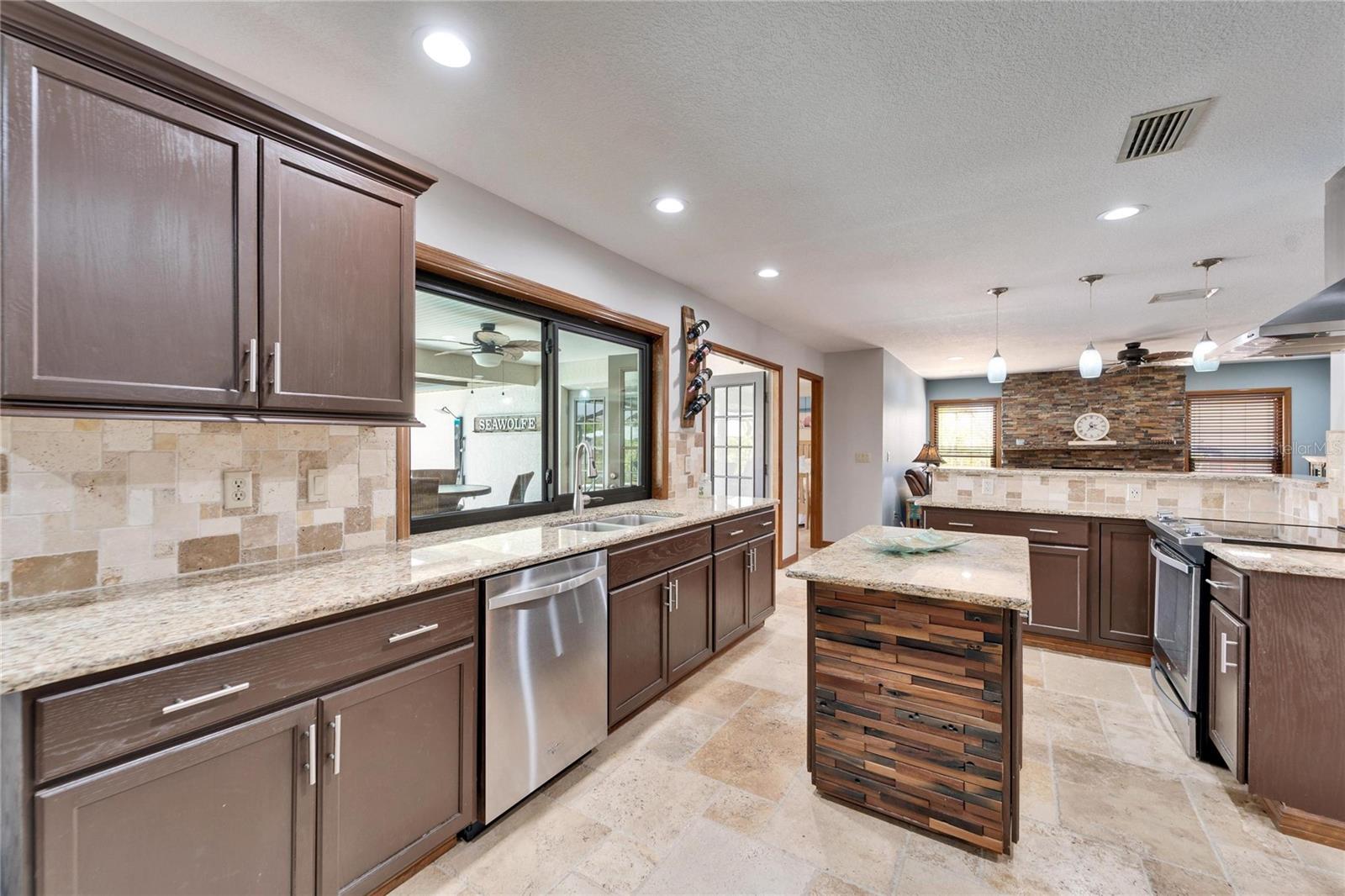 6614 BLACKFIN WAY, APOLLO BEACH, FL, 33572