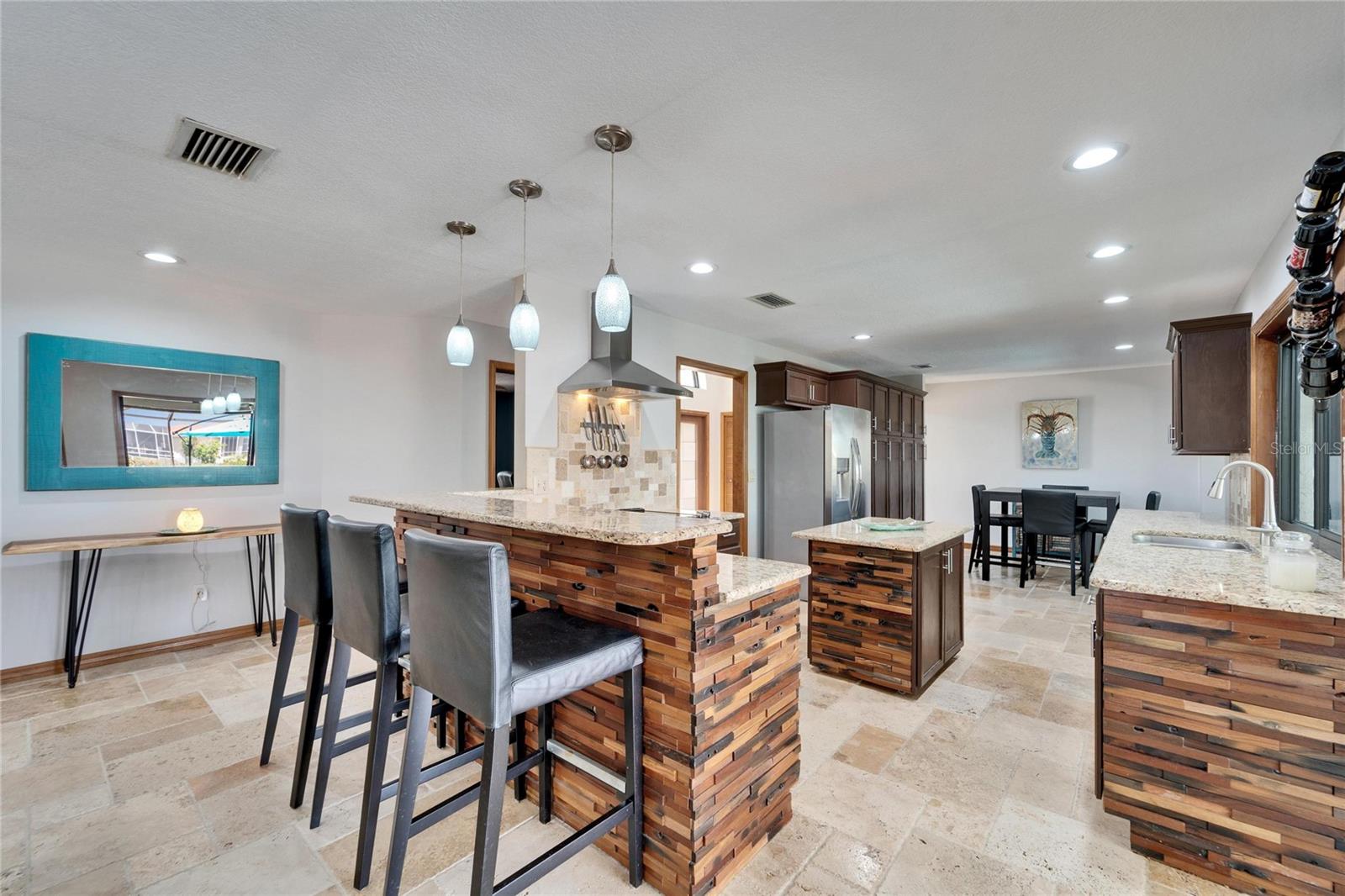 6614 BLACKFIN WAY, APOLLO BEACH, FL, 33572