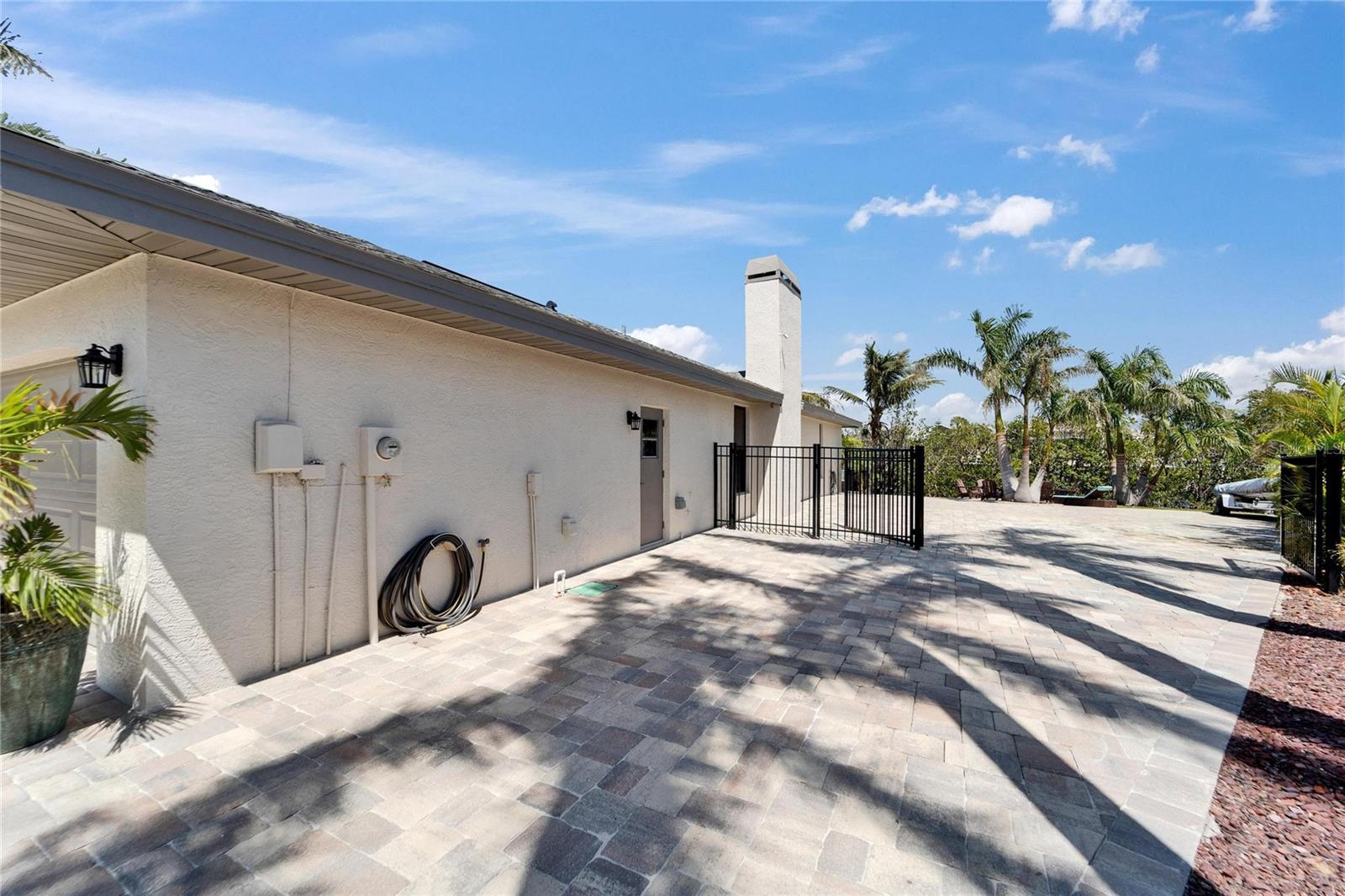 6614 BLACKFIN WAY, APOLLO BEACH, FL, 33572