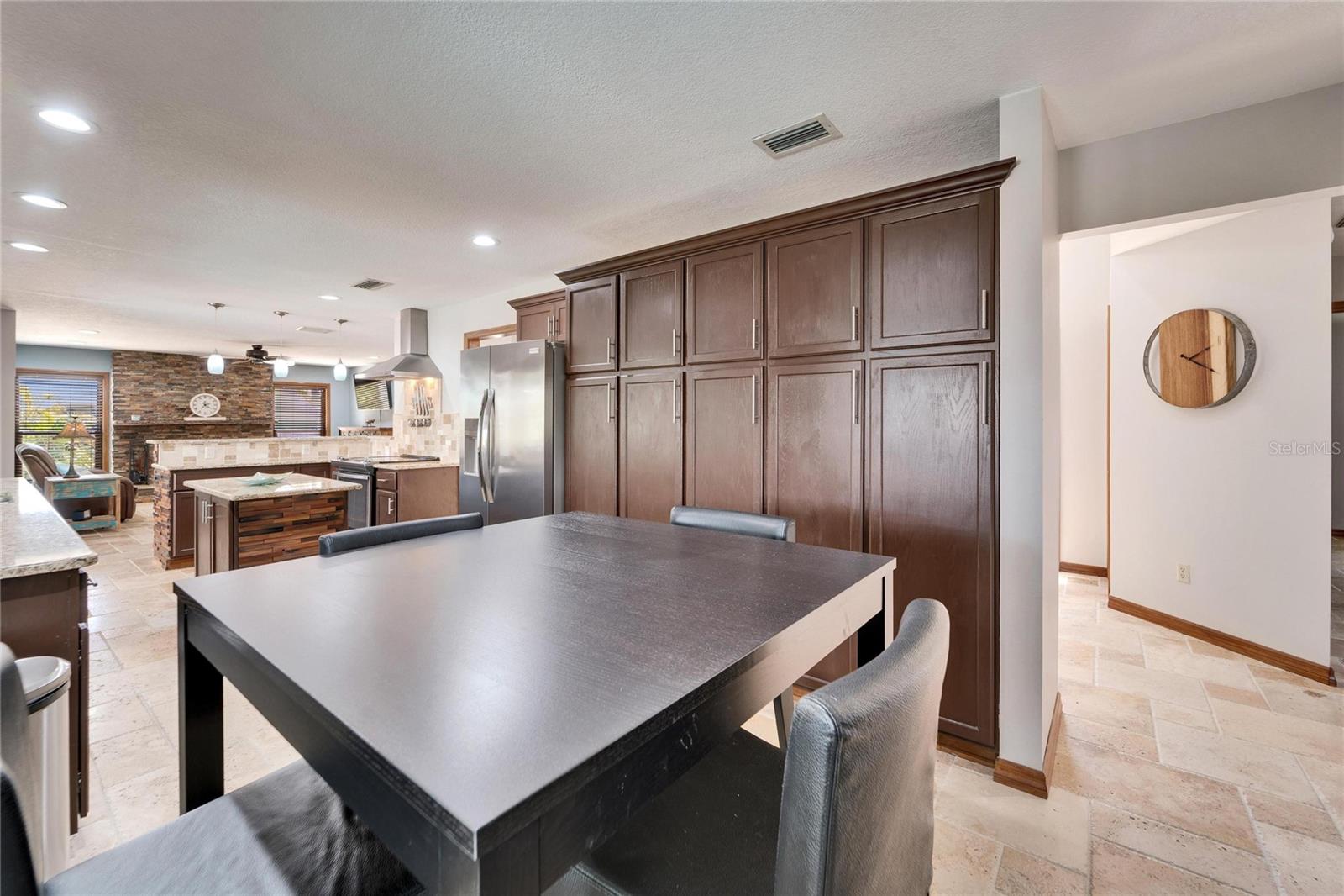 6614 BLACKFIN WAY, APOLLO BEACH, FL, 33572