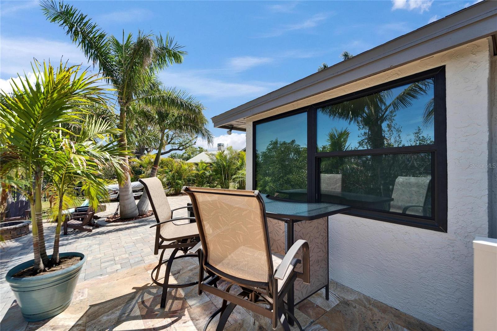 6614 BLACKFIN WAY, APOLLO BEACH, FL, 33572