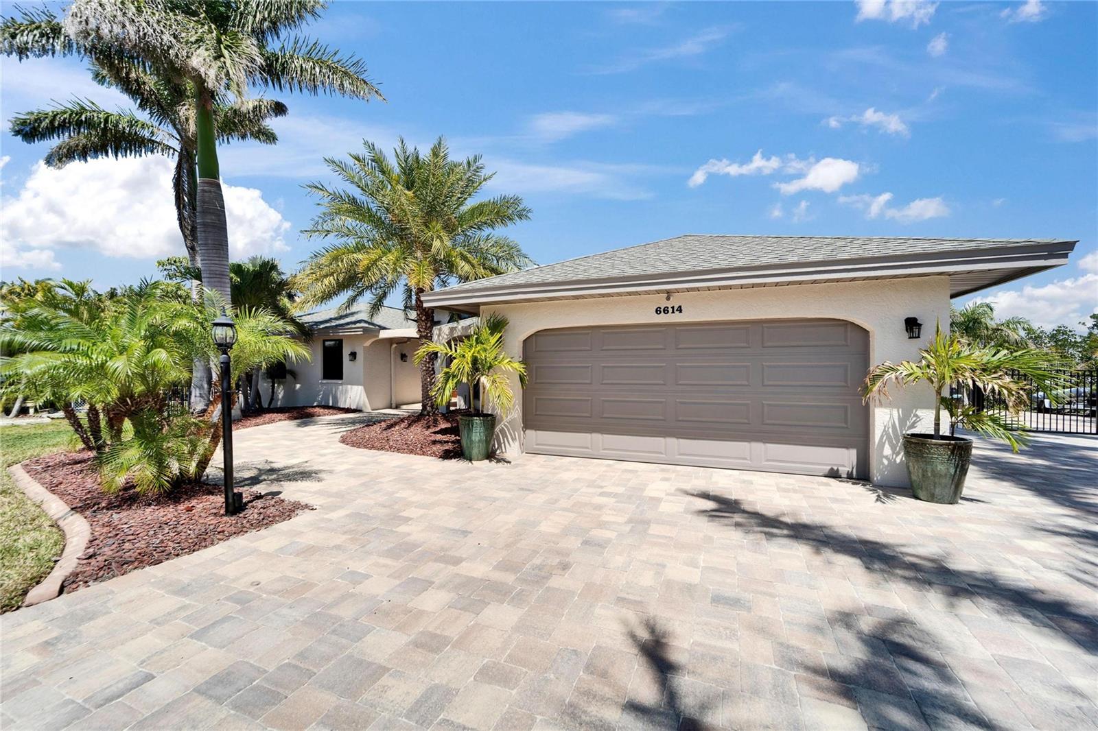 6614 BLACKFIN WAY, APOLLO BEACH, FL, 33572