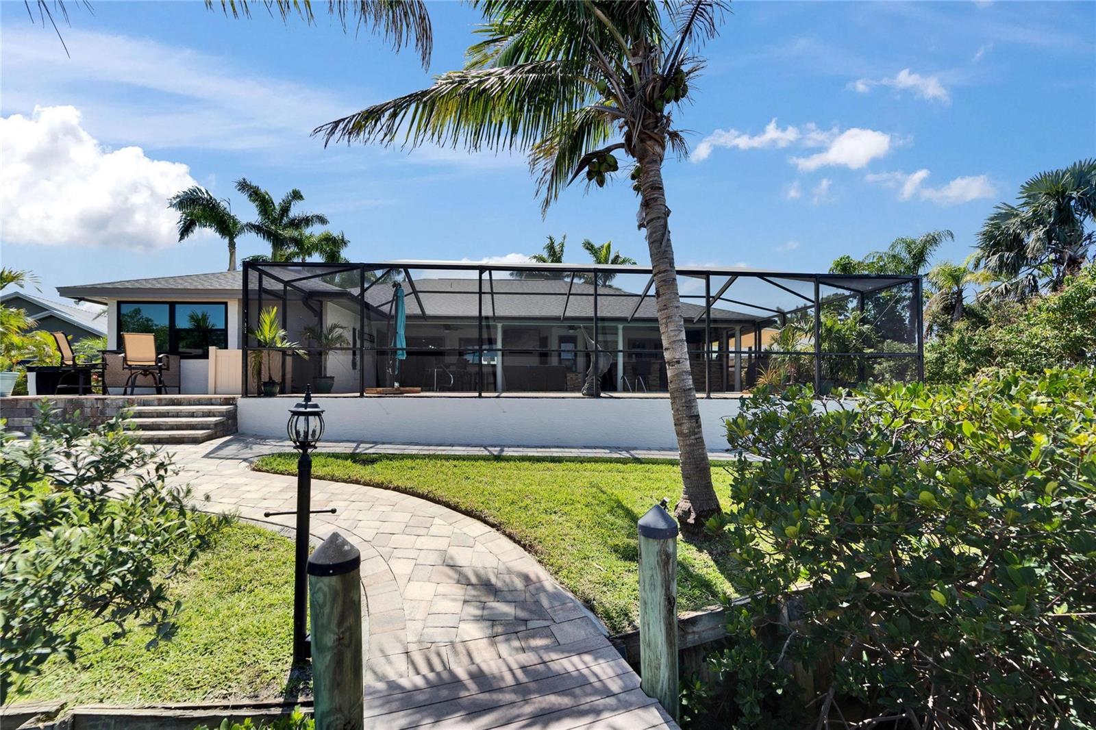 6614 BLACKFIN WAY, APOLLO BEACH, FL, 33572