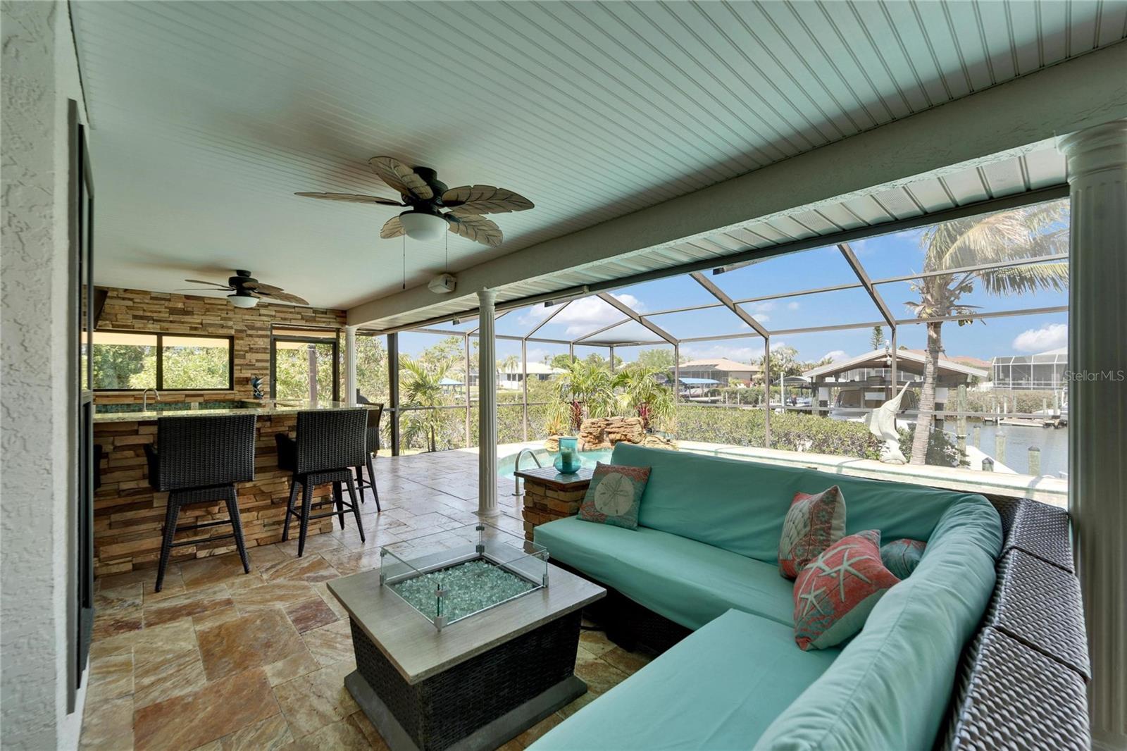 6614 BLACKFIN WAY, APOLLO BEACH, FL, 33572