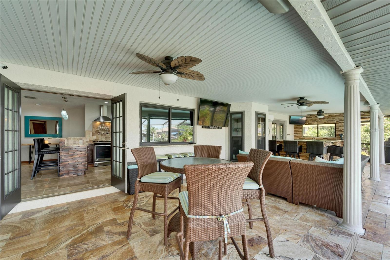 6614 BLACKFIN WAY, APOLLO BEACH, FL, 33572