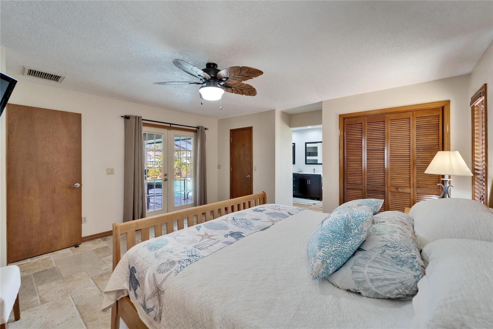 6614 BLACKFIN WAY, APOLLO BEACH, FL, 33572