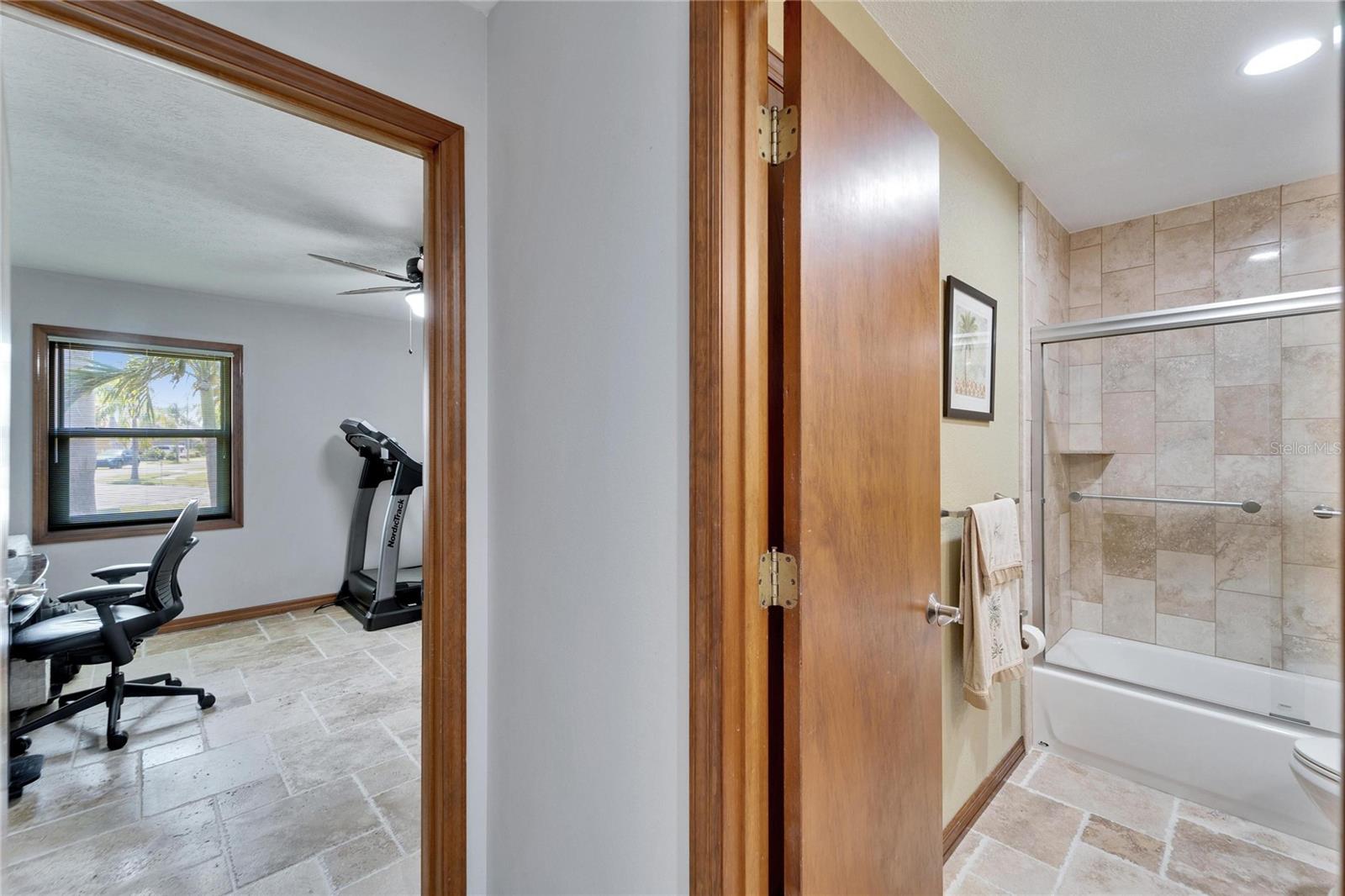 6614 BLACKFIN WAY, APOLLO BEACH, FL, 33572