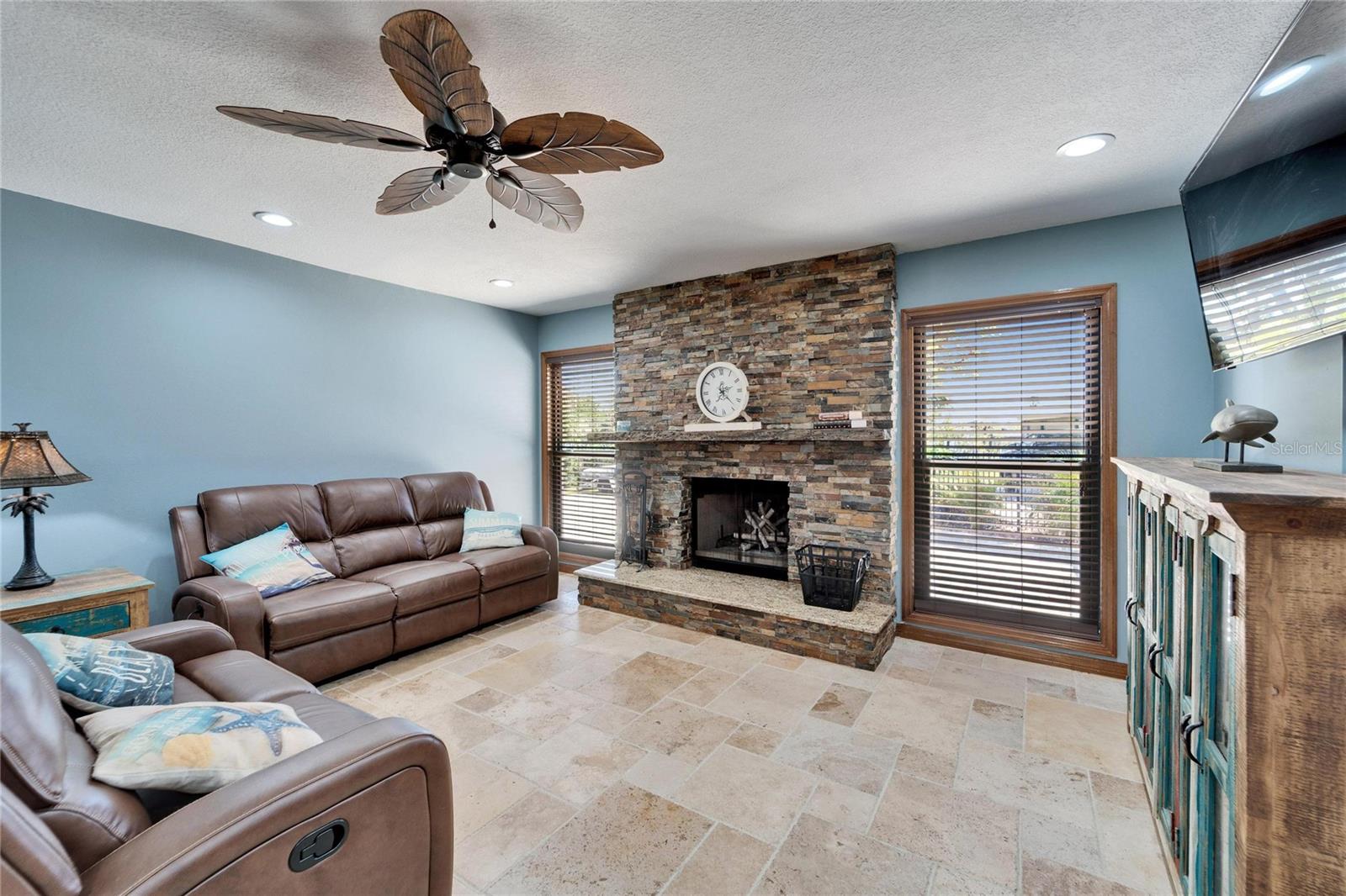 6614 BLACKFIN WAY, APOLLO BEACH, FL, 33572