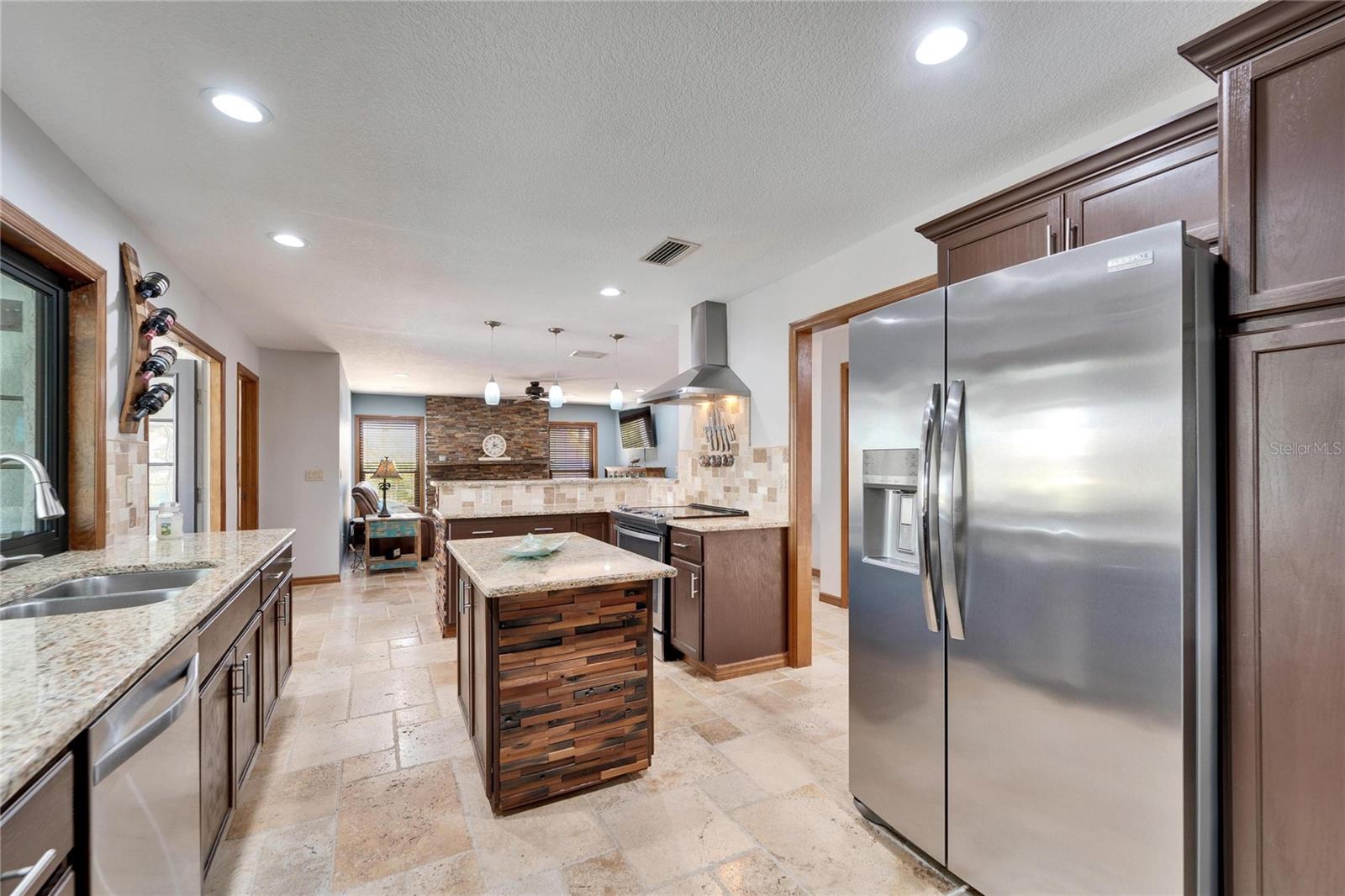6614 BLACKFIN WAY, APOLLO BEACH, FL, 33572