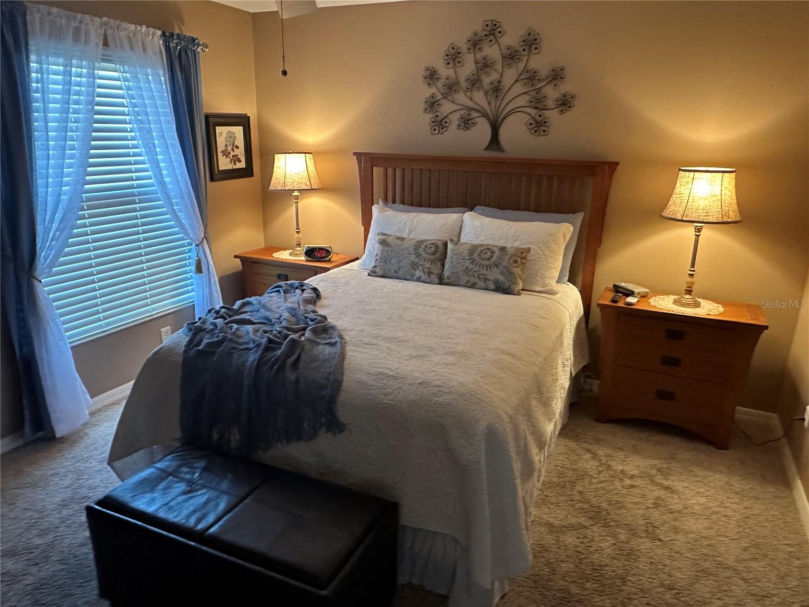 1069 JACKSON ST, THE VILLAGES, FL, 32162