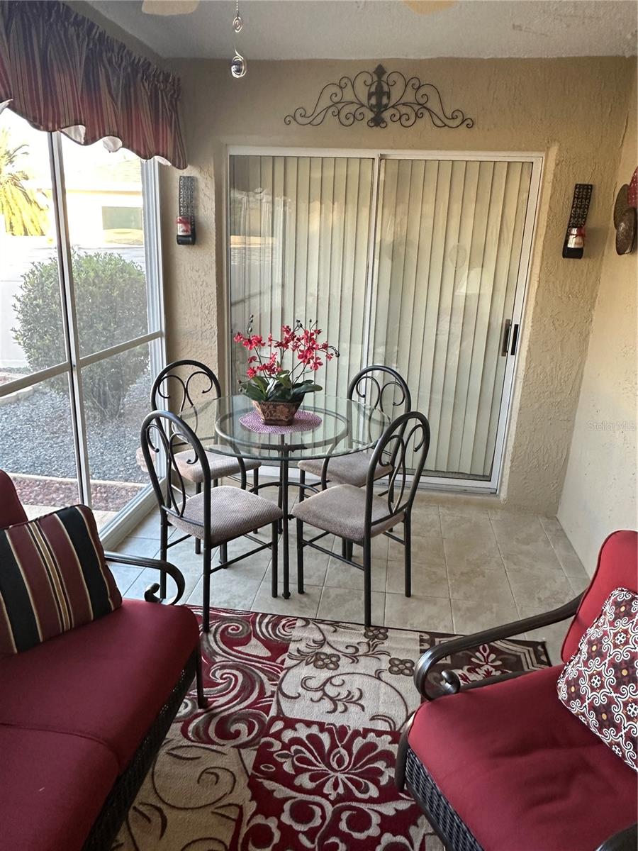 1069 JACKSON ST, THE VILLAGES, FL, 32162