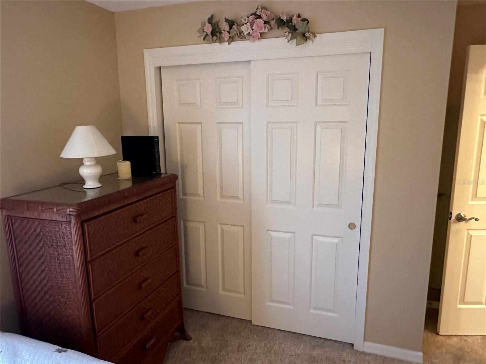 1069 JACKSON ST, THE VILLAGES, FL, 32162