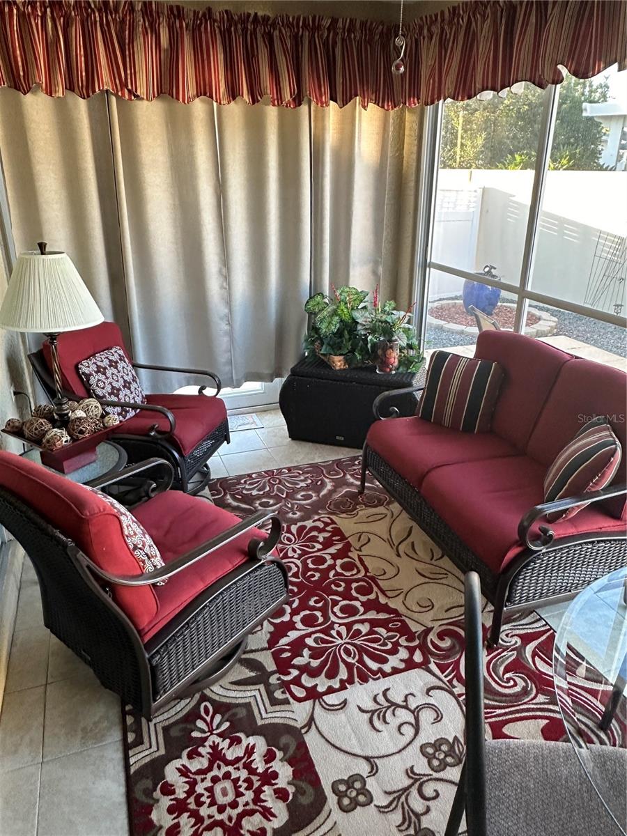 1069 JACKSON ST, THE VILLAGES, FL, 32162