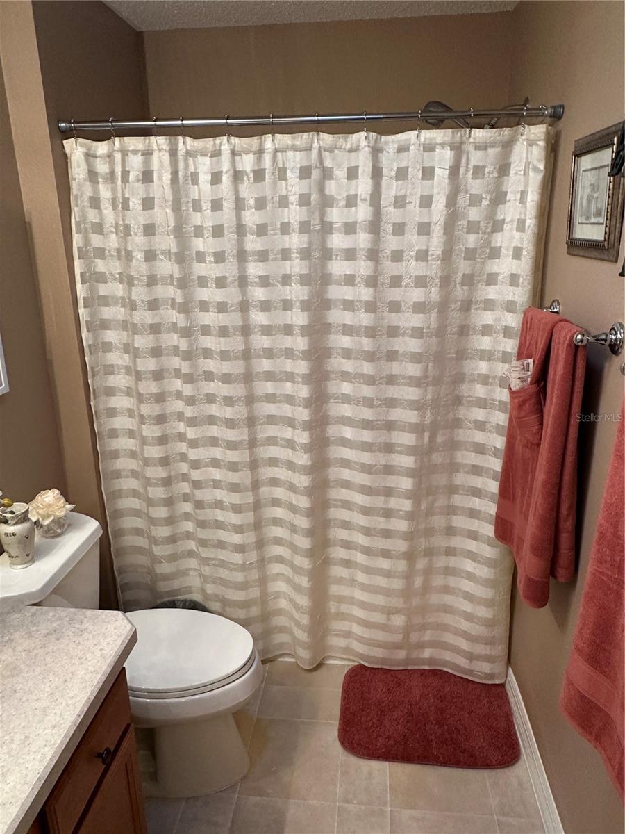 1069 JACKSON ST, THE VILLAGES, FL, 32162
