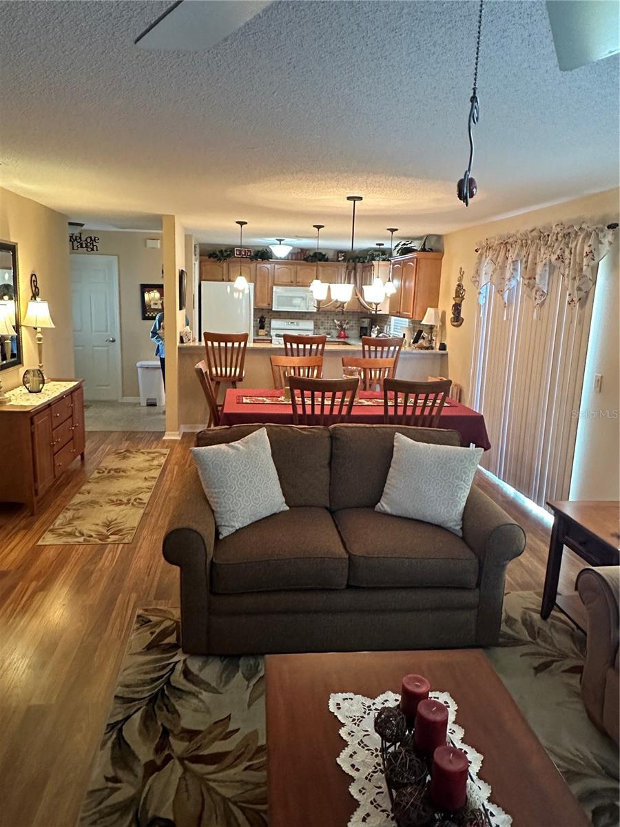 1069 JACKSON ST, THE VILLAGES, FL, 32162