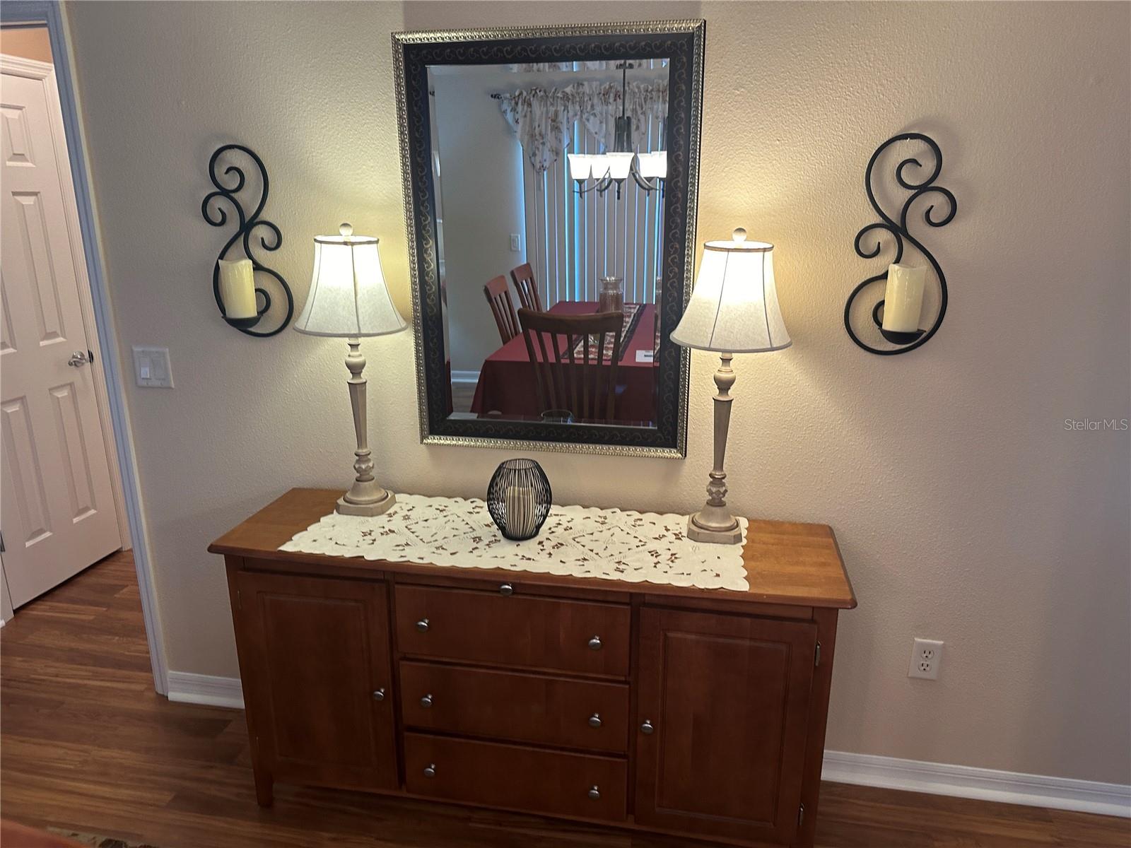 1069 JACKSON ST, THE VILLAGES, FL, 32162