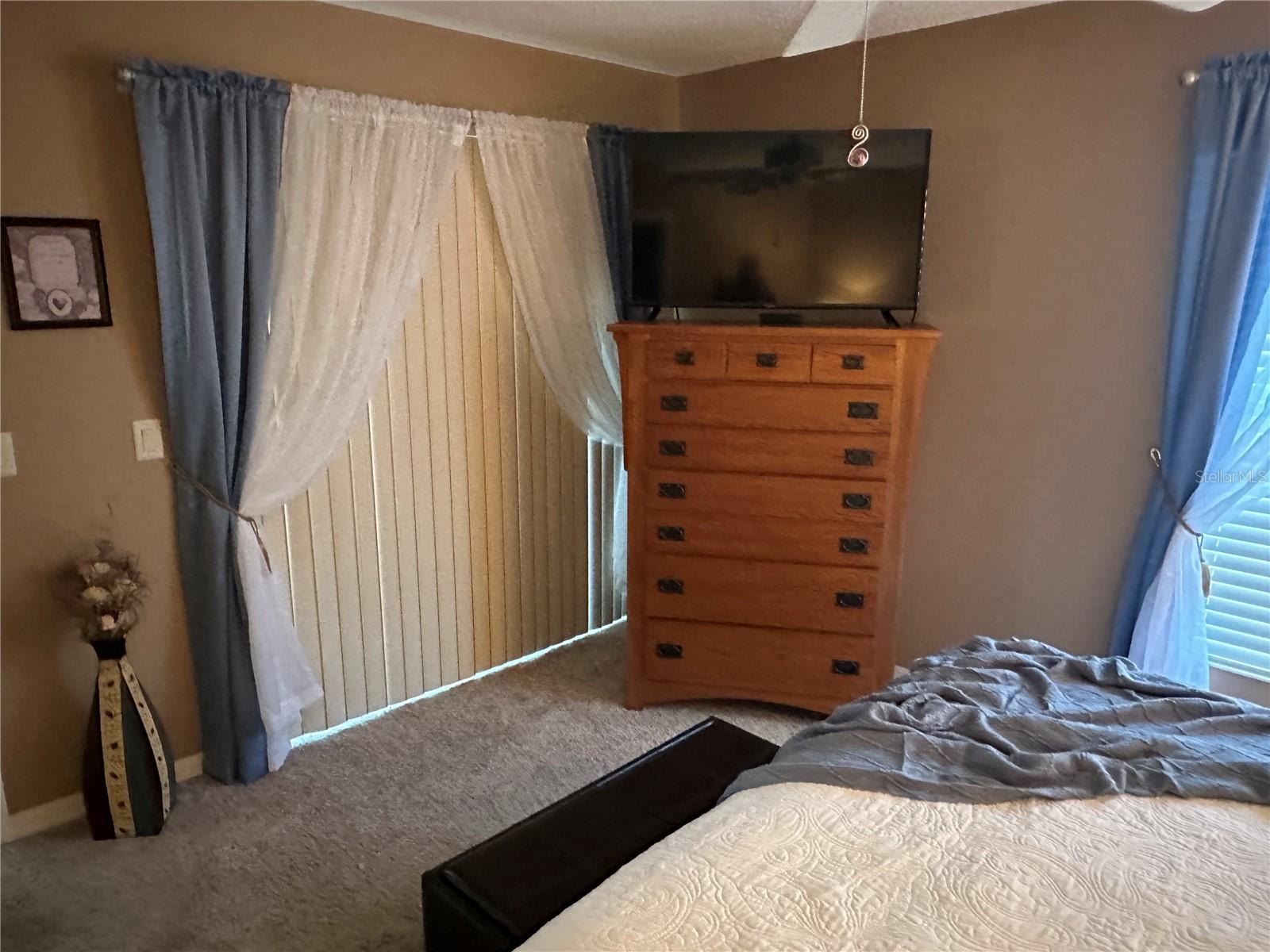 1069 JACKSON ST, THE VILLAGES, FL, 32162