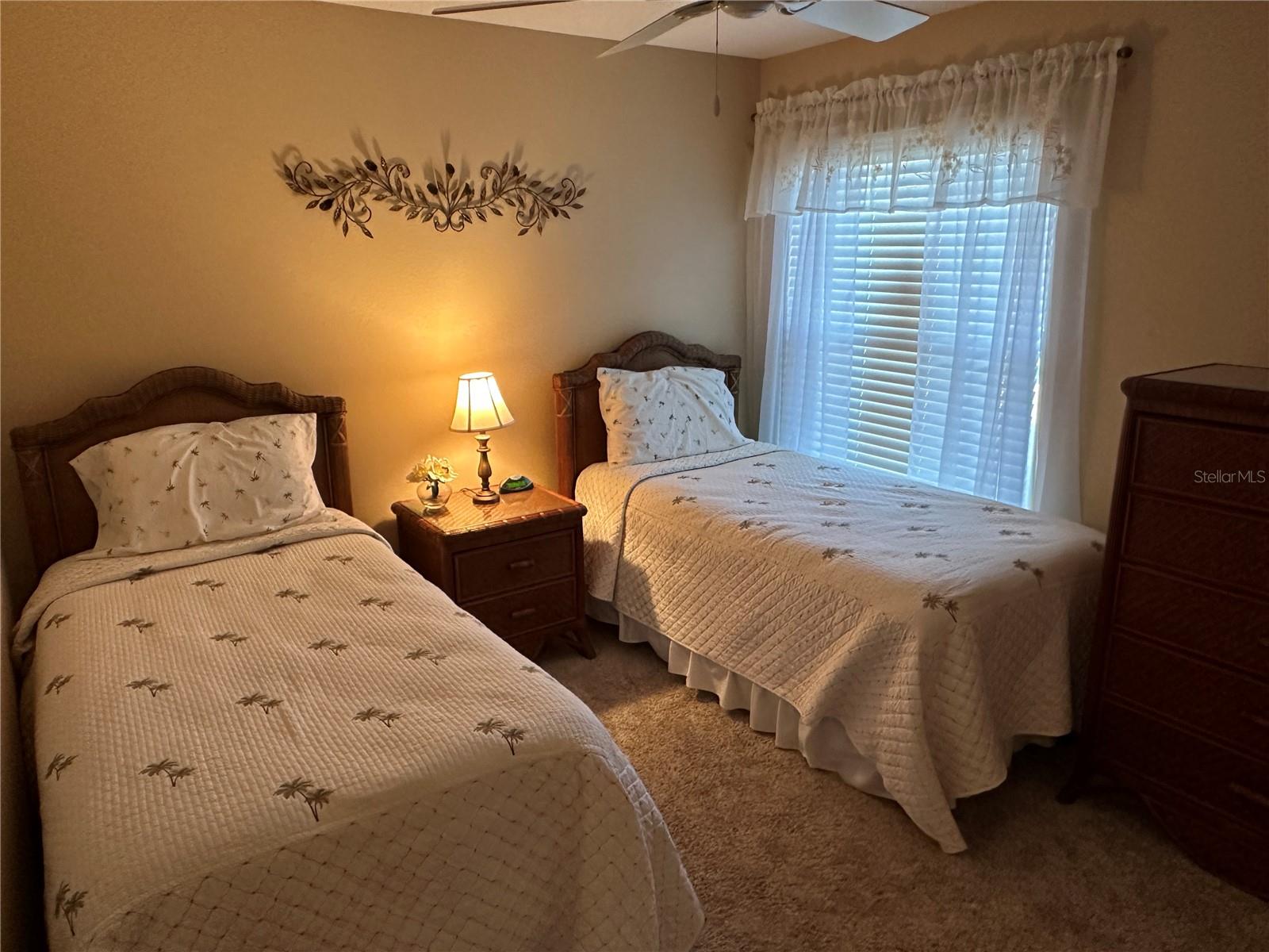 1069 JACKSON ST, THE VILLAGES, FL, 32162