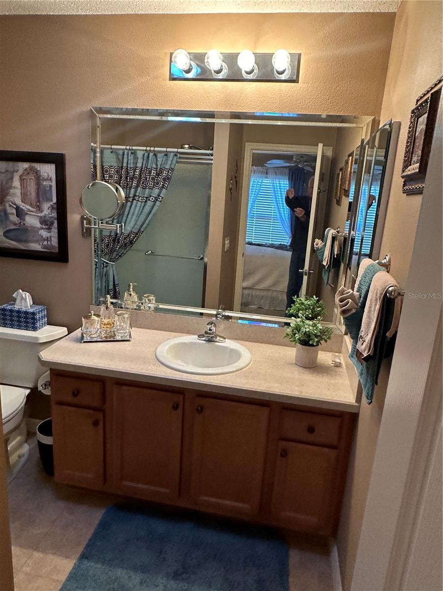 1069 JACKSON ST, THE VILLAGES, FL, 32162