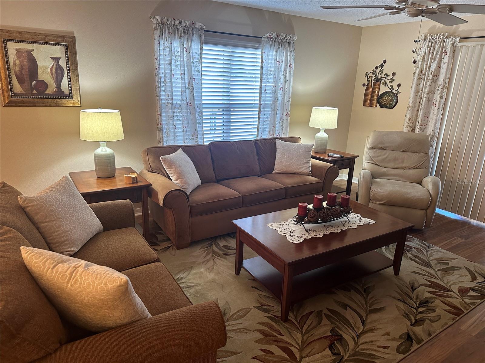 1069 JACKSON ST, THE VILLAGES, FL, 32162
