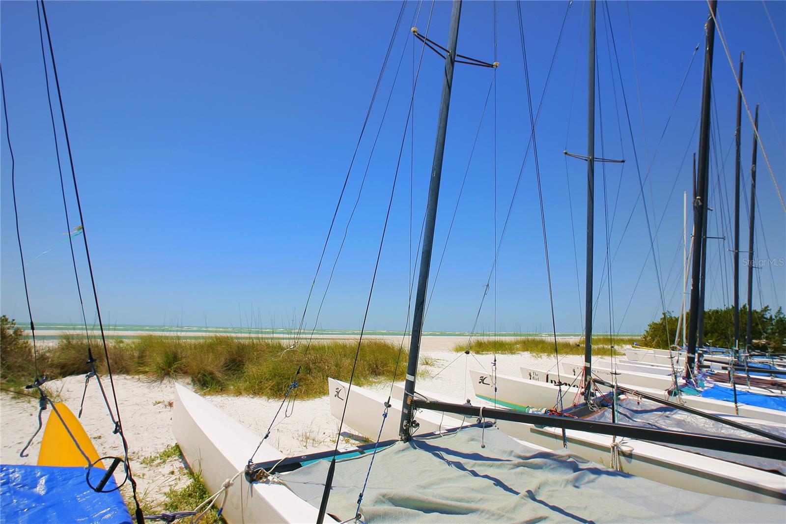 4307 GULF DR #202, HOLMES BEACH, FL, 34217