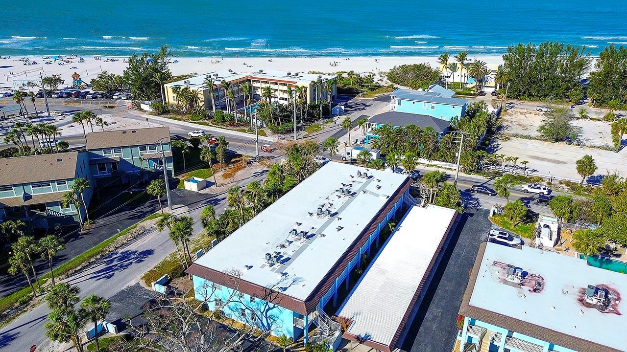4307 GULF DR #202, HOLMES BEACH, FL, 34217