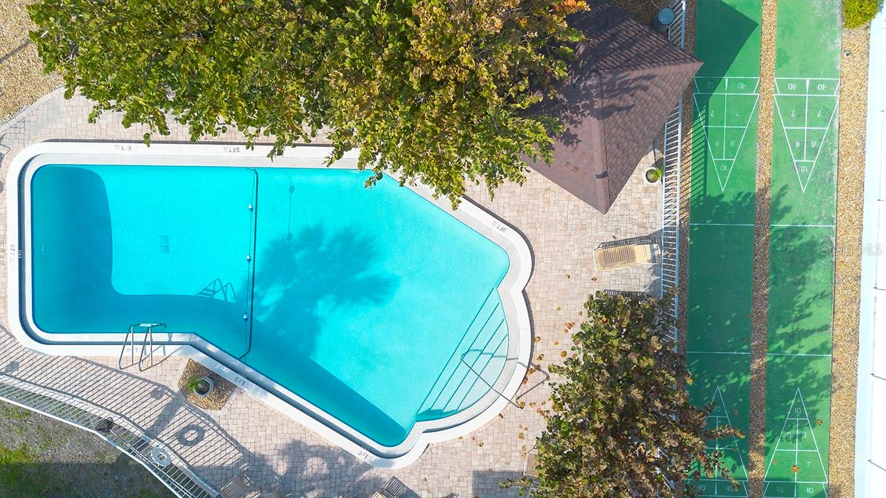 4307 GULF DR #202, HOLMES BEACH, FL, 34217