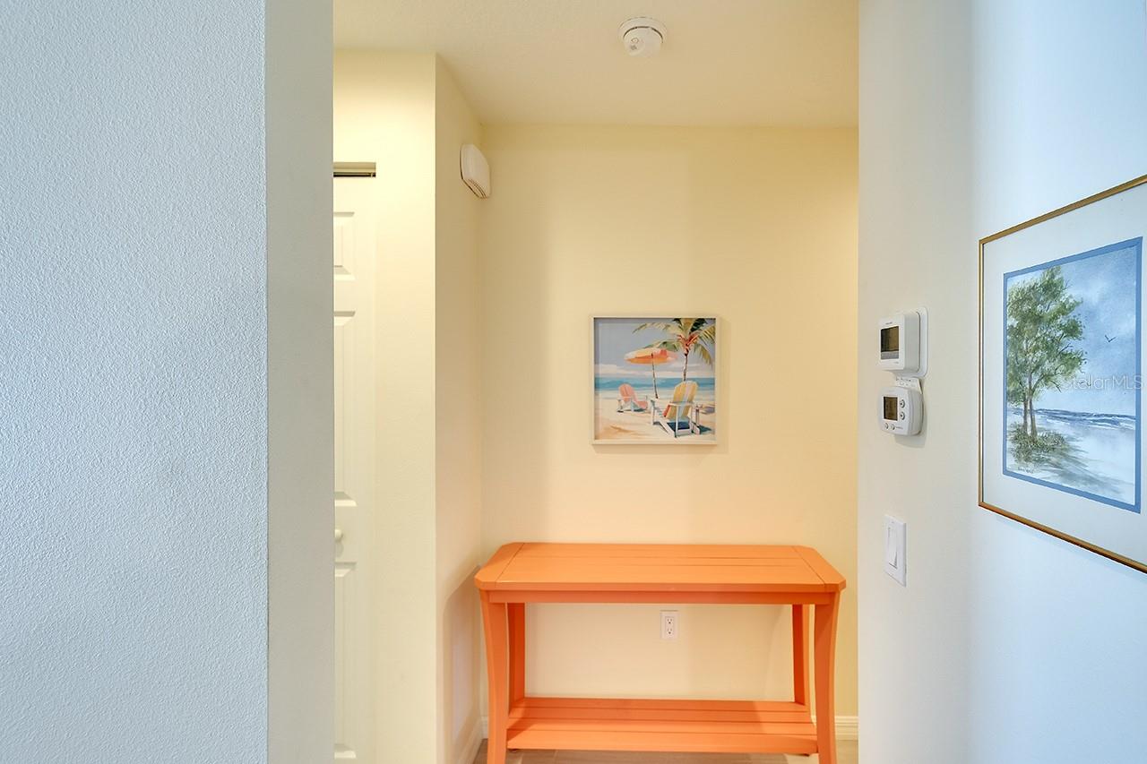 4307 GULF DR #202, HOLMES BEACH, FL, 34217
