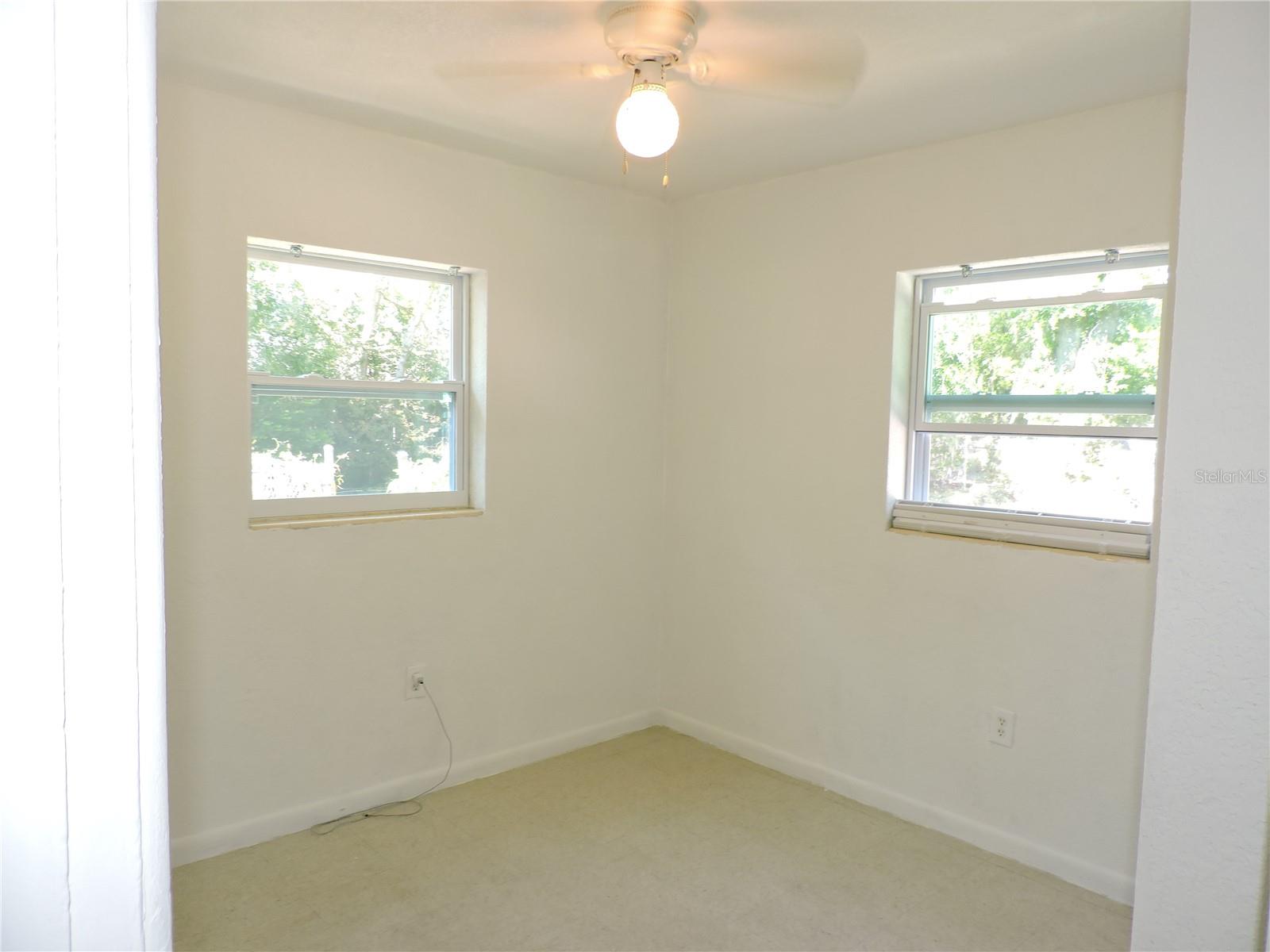 332 JACKSON ST, LAKE WALES, FL, 33859
