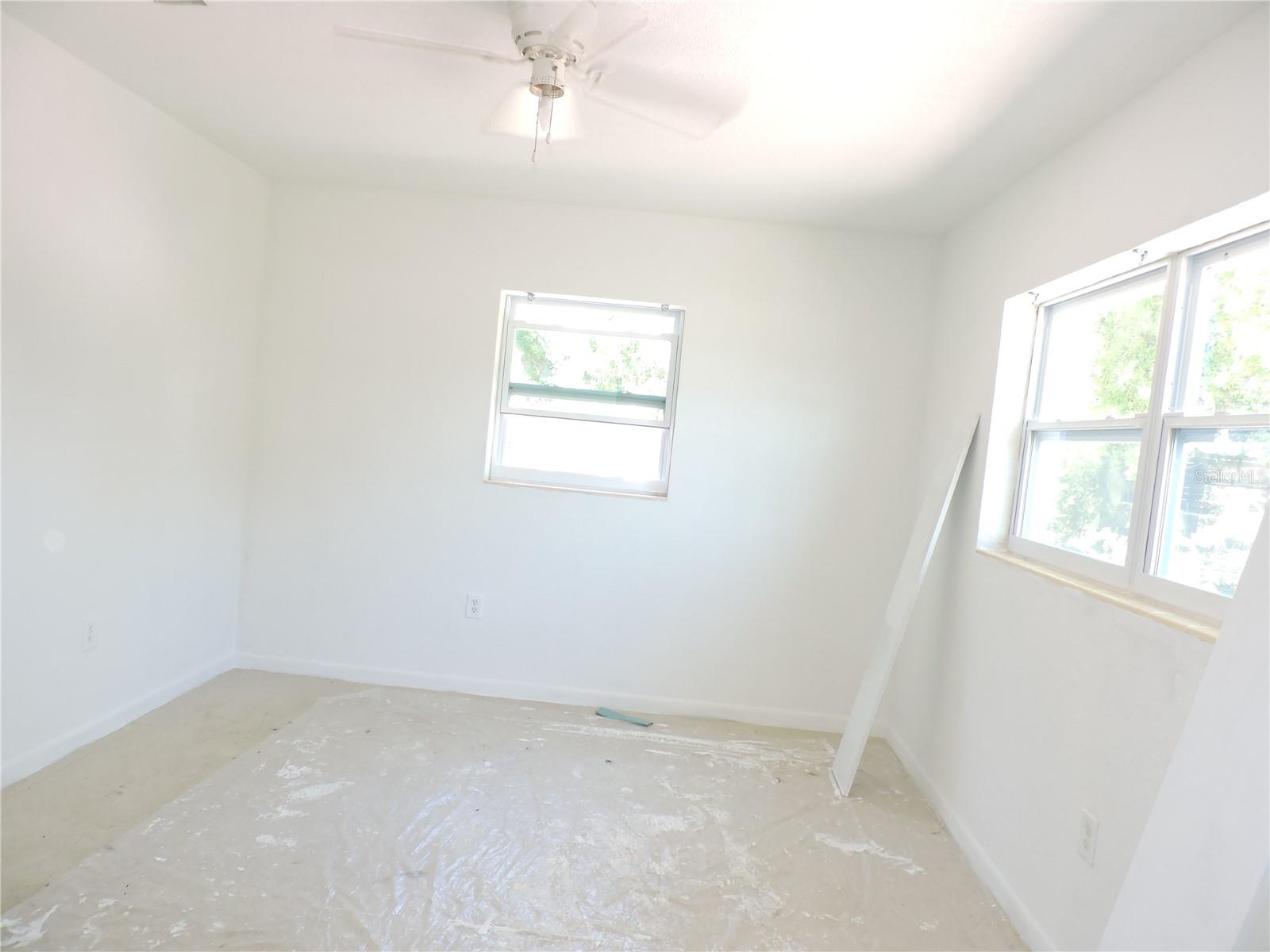 332 JACKSON ST, LAKE WALES, FL, 33859