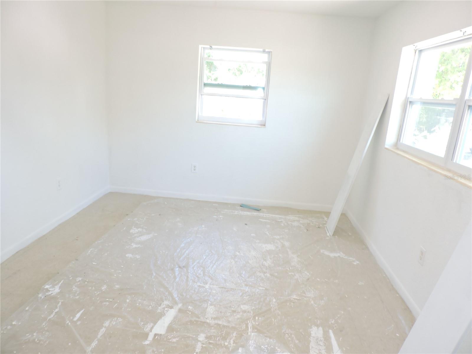 332 JACKSON ST, LAKE WALES, FL, 33859