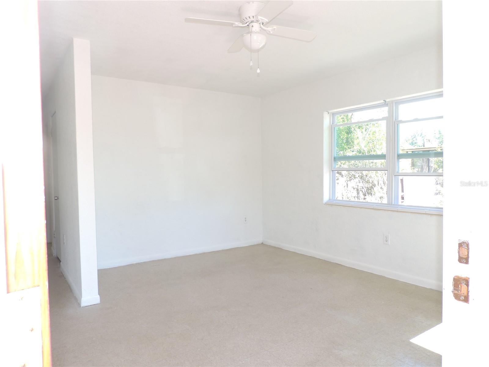 332 JACKSON ST, LAKE WALES, FL, 33859