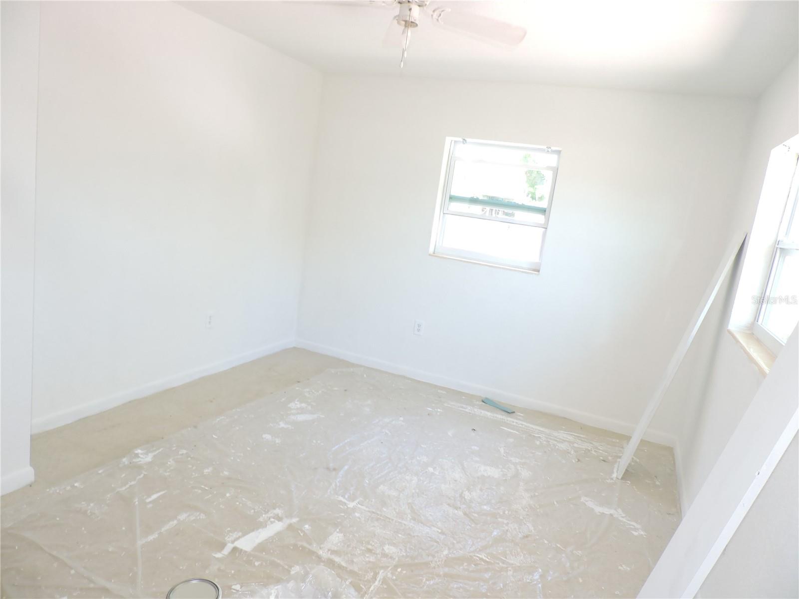 332 JACKSON ST, LAKE WALES, FL, 33859