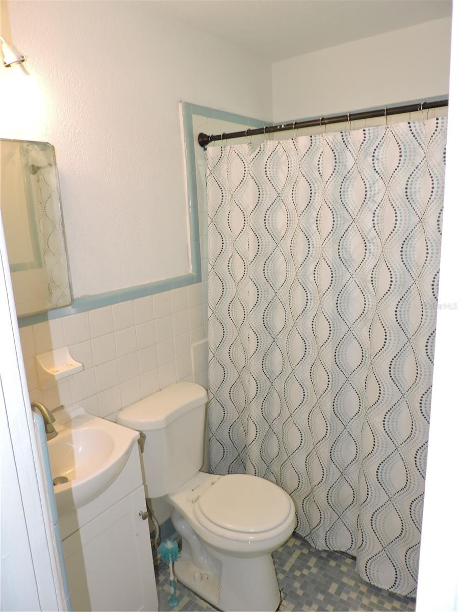 332 JACKSON ST, LAKE WALES, FL, 33859