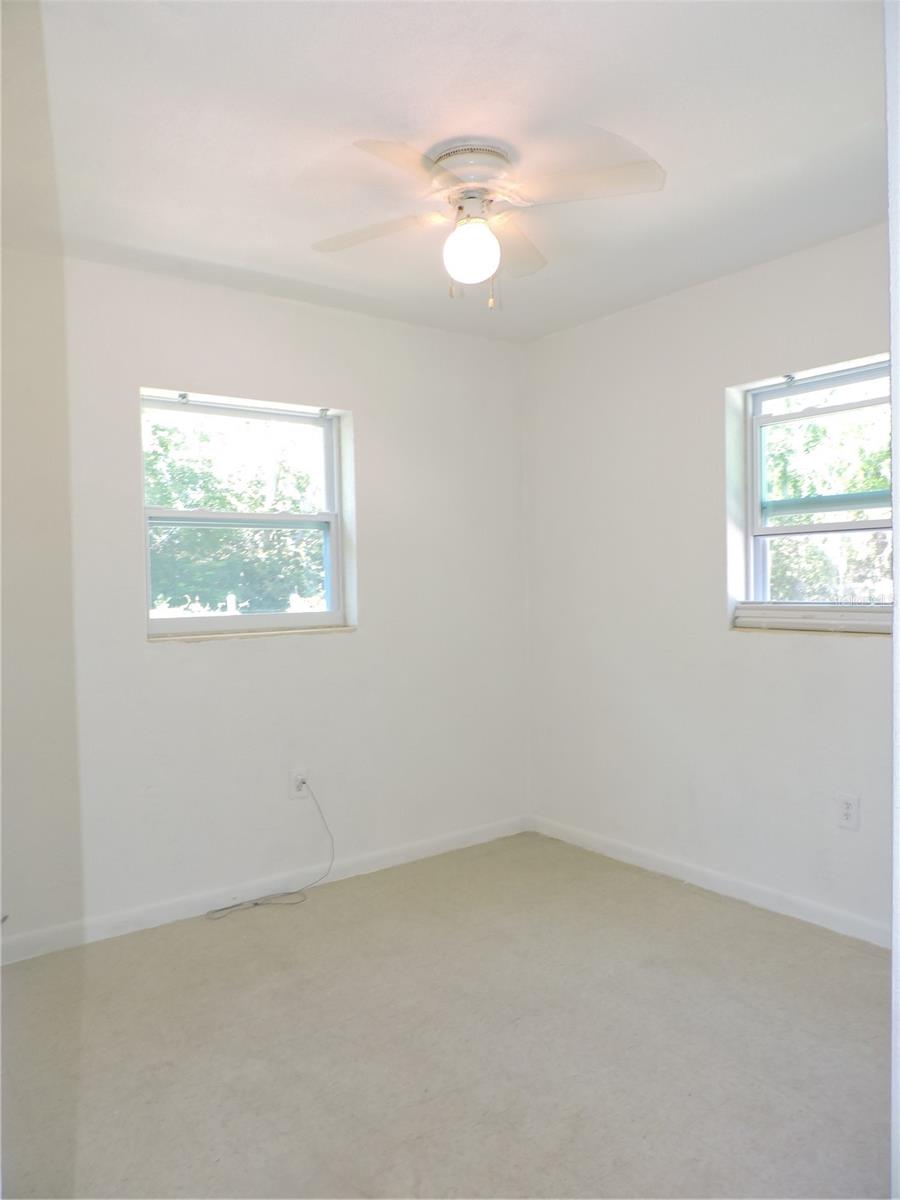332 JACKSON ST, LAKE WALES, FL, 33859