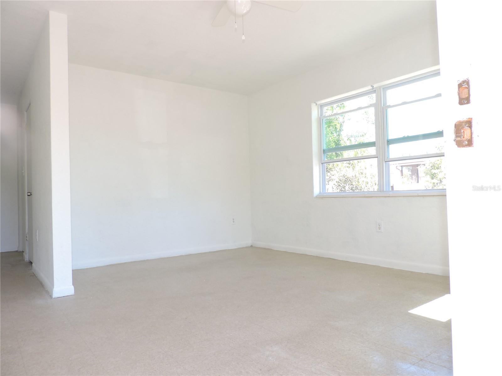332 JACKSON ST, LAKE WALES, FL, 33859