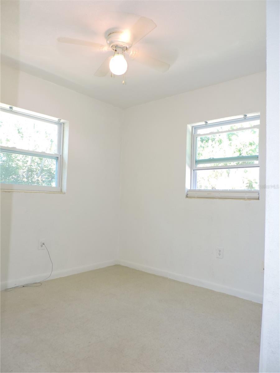 332 JACKSON ST, LAKE WALES, FL, 33859