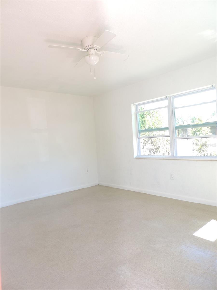 332 JACKSON ST, LAKE WALES, FL, 33859