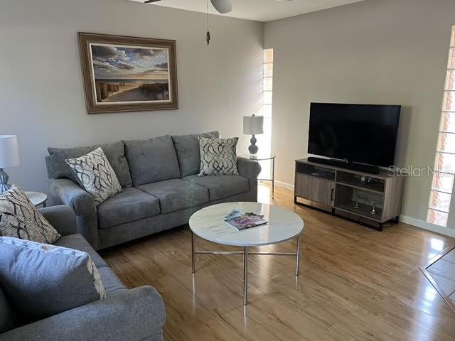 828 PADUA LN, CLEARWATER, FL, 33756