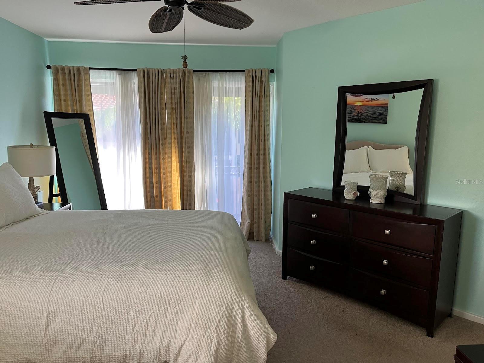828 PADUA LN, CLEARWATER, FL, 33756