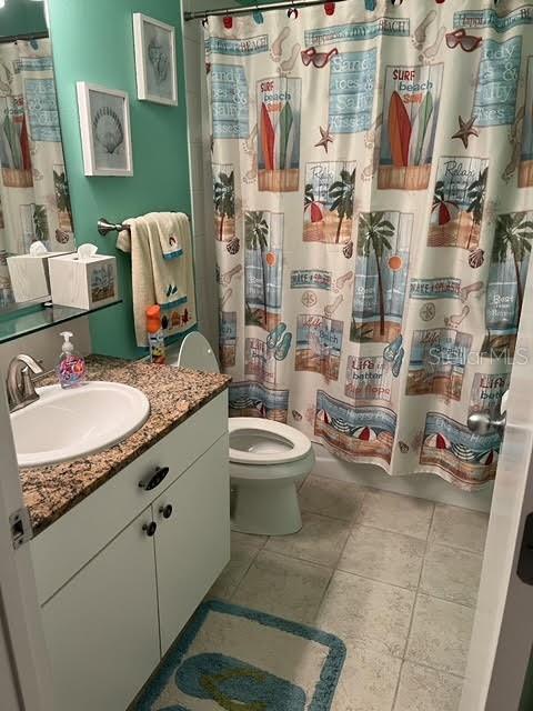 828 PADUA LN, CLEARWATER, FL, 33756