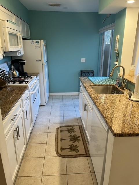 828 PADUA LN, CLEARWATER, FL, 33756