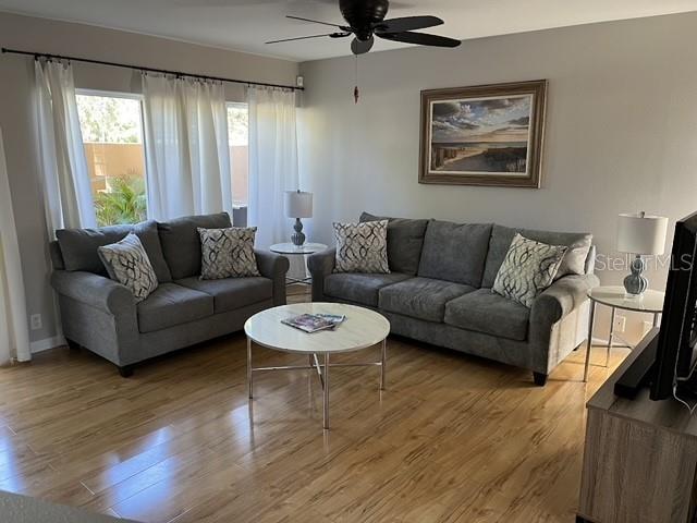 828 PADUA LN, CLEARWATER, FL, 33756