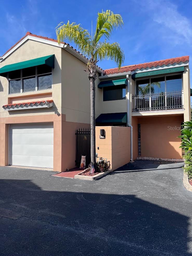 828 PADUA LN, CLEARWATER, FL, 33756