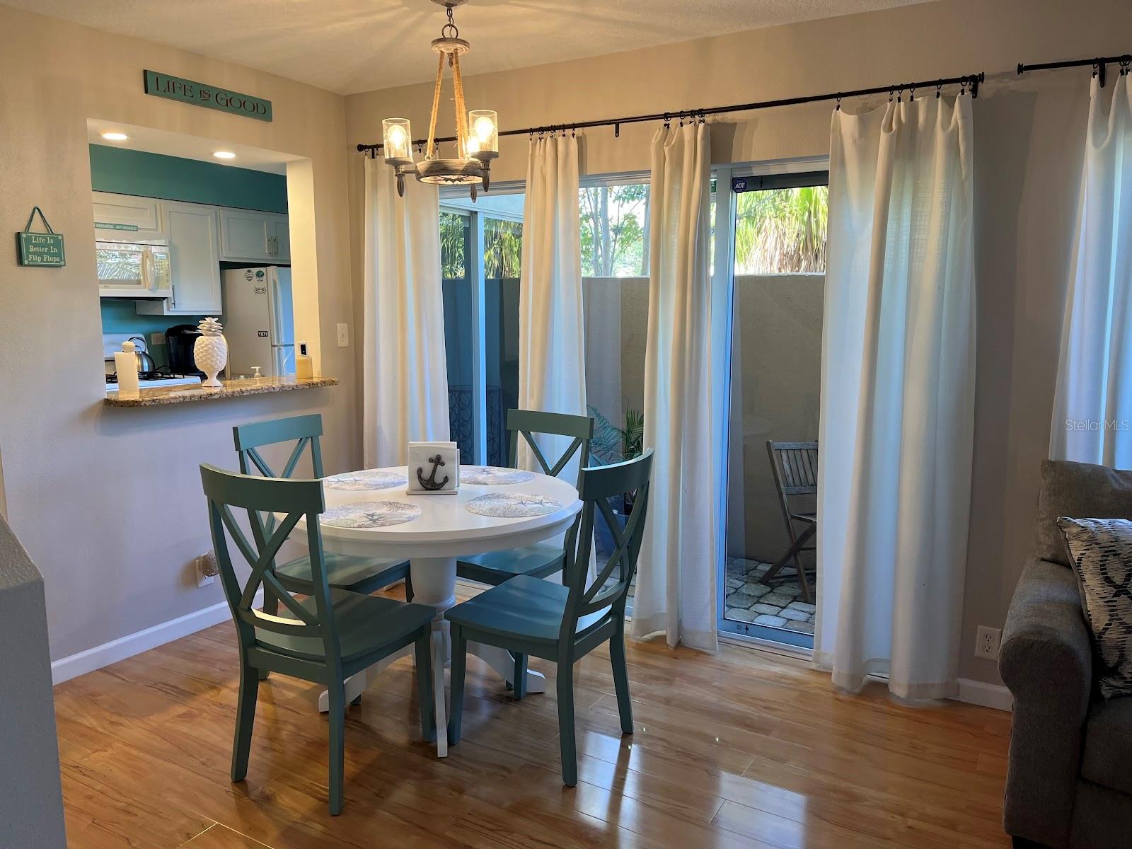828 PADUA LN, CLEARWATER, FL, 33756