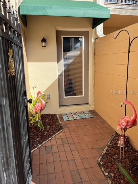828 PADUA LN, CLEARWATER, FL, 33756