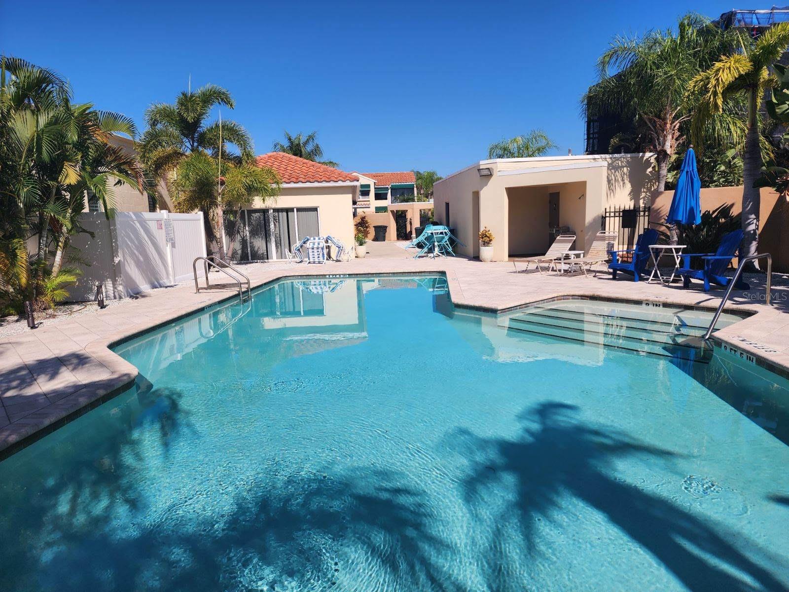 828 PADUA LN, CLEARWATER, FL, 33756