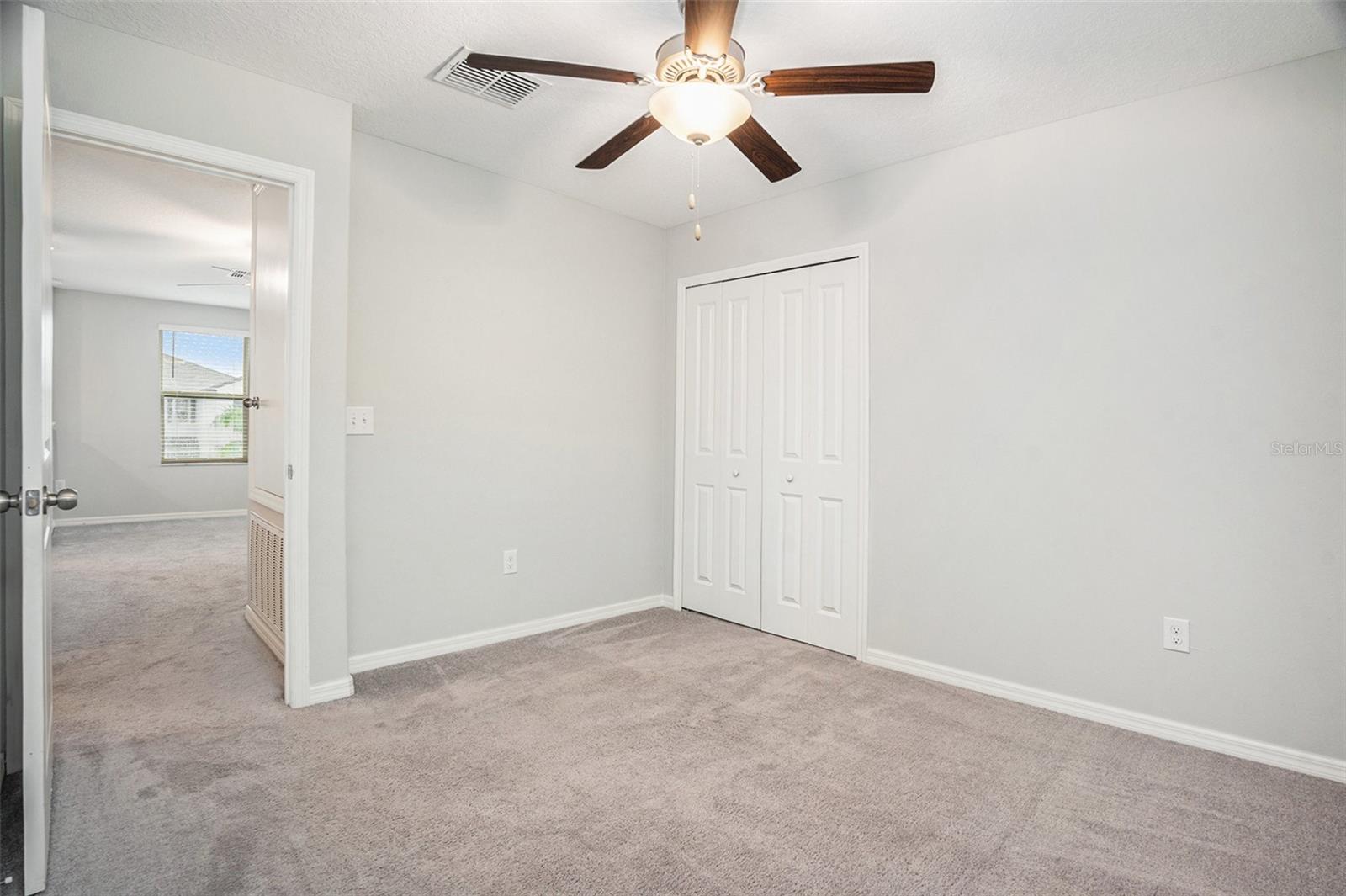 14402 TOUCH GOLD LN, RUSKIN, FL, 33573