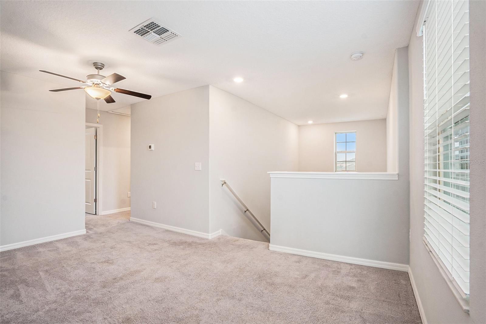 14402 TOUCH GOLD LN, RUSKIN, FL, 33573